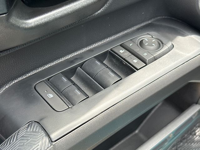 New 2026 Toyota Tacoma i-FORCE MAX Truck