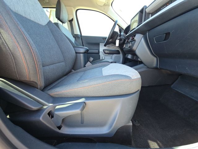 Photo of 2022 Ford Maverick XLT in Dallas, GA - 17,  2022 Ford Maverick XLT:167787A