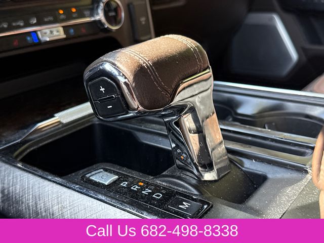 Used 2023 Ford F-150 Truck