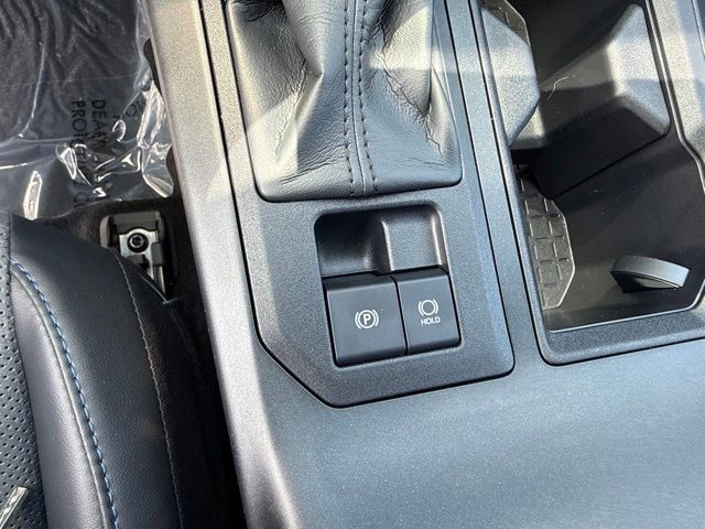2026 Toyota RAV4 - $53,588