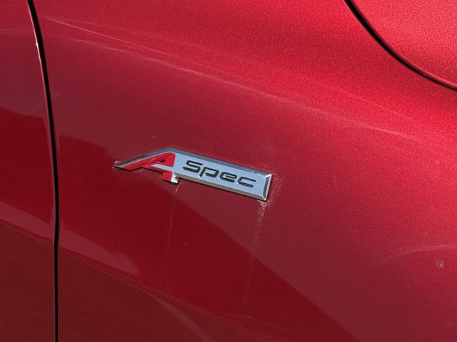 car-gallery-9