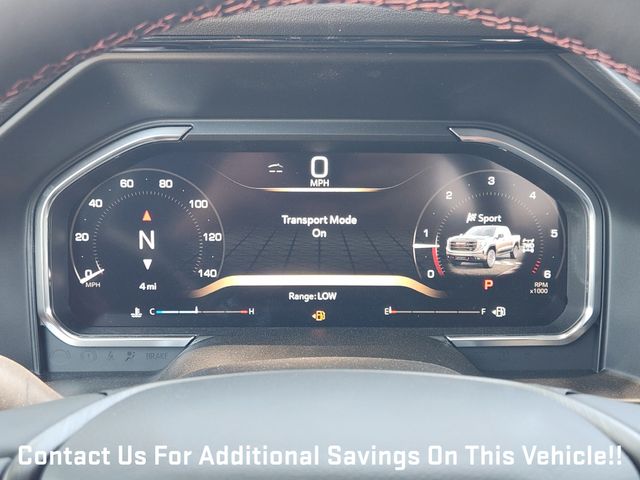 car-gallery-11