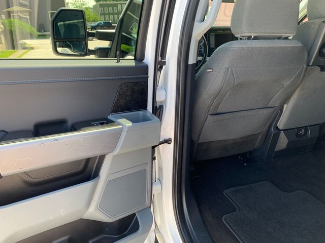 Used 2022 Ford F-150 Truck