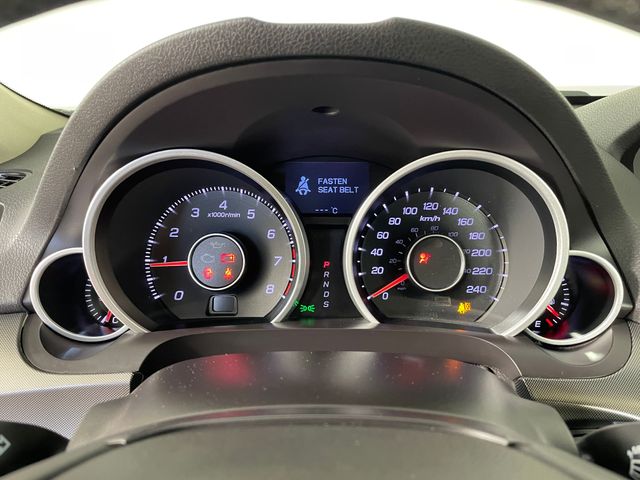 Used 2012 Acura TL 3.5 For Sale in Bremerton, WA