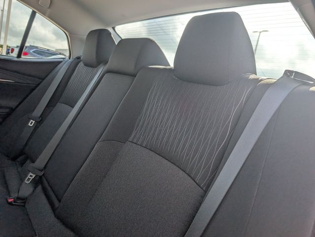 car-gallery-26