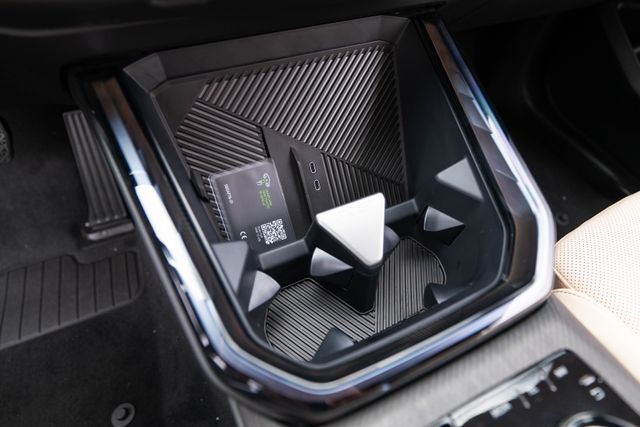New 2026 BMW X3 SUV