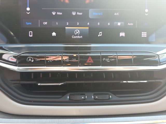 2022 Jeep Compass Limited - Velvet Red Pearlcoat exterior view 18