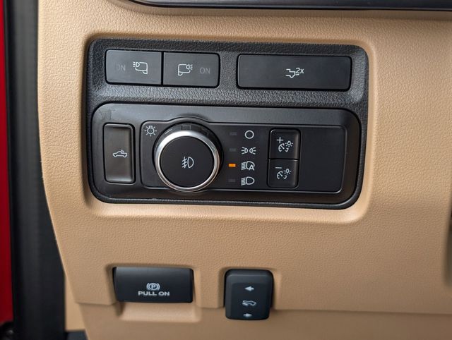 car-gallery-20