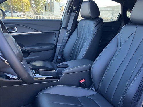 car-gallery-27