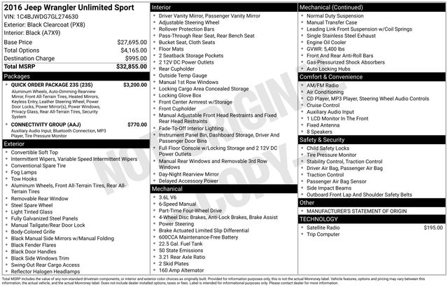 View vehicle photo 5