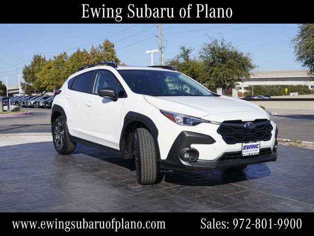 car-gallery-7