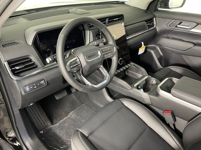 New 2026 GMC Terrain Denali For Sale in Bremerton, WA