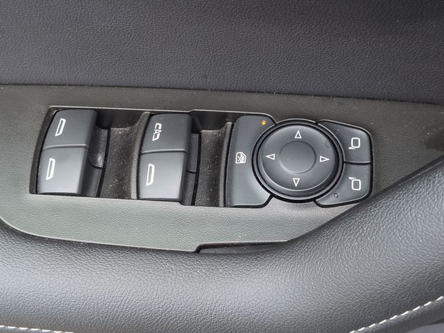 2023 Chevrolet Blazer