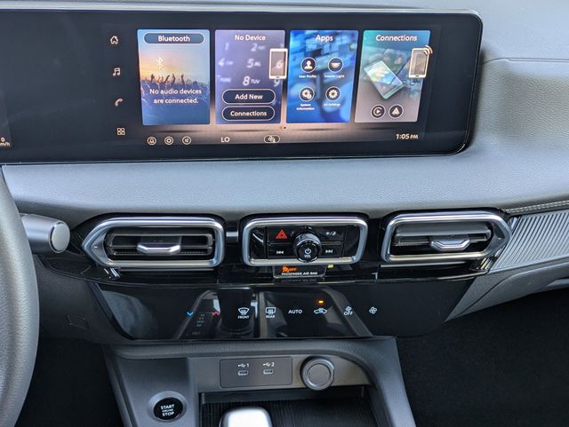 car-gallery-12
