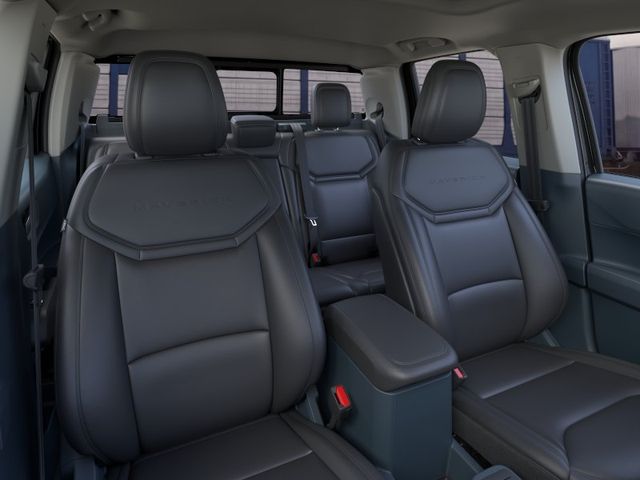 New 2026 Shadow Ford Lariat image 10