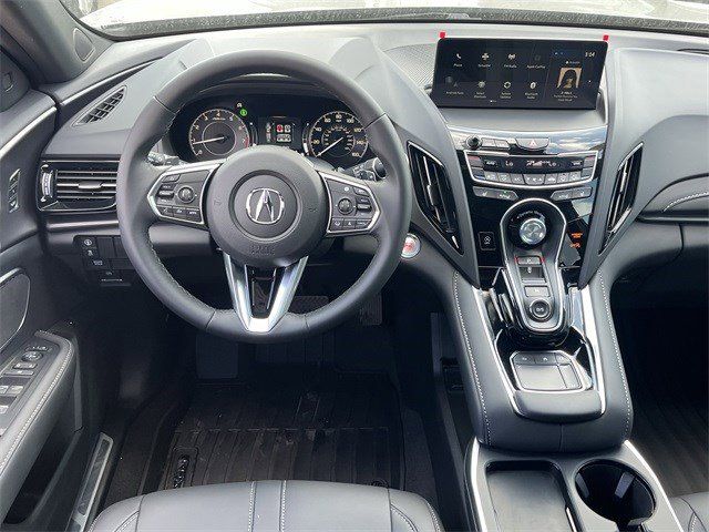 car-gallery-12