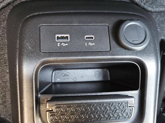 Used 2023 Nissan Ariya SUV