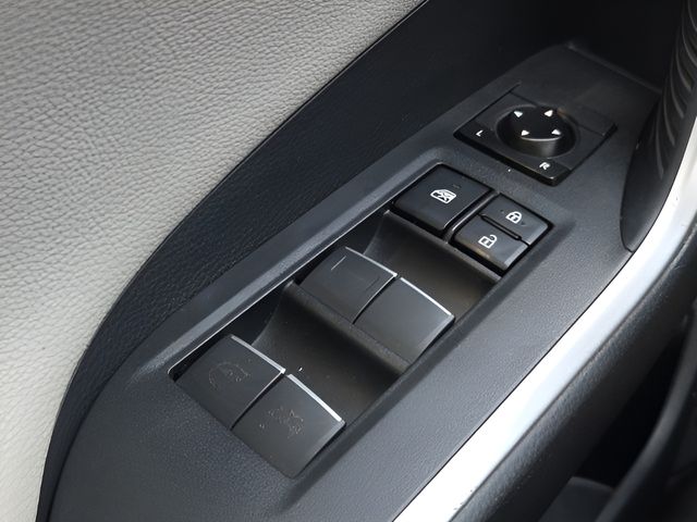 Used 2019 Toyota RAV4 Hybrid SUV