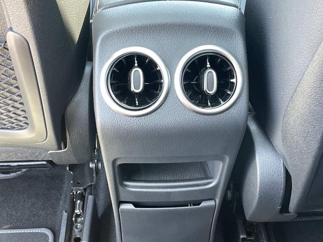 Certified Used 2024 White Mercedes-Benz GLC 300 image 12