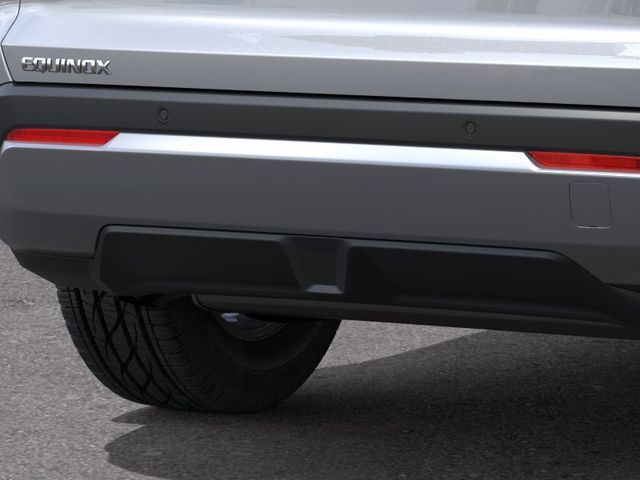 car-gallery-14