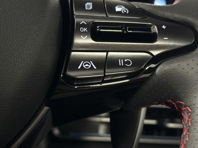 New 2025 Hyundai Elantra For Sale in Indianapolis, IN