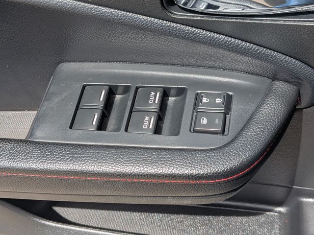 2022 Honda Pilot - Image 16