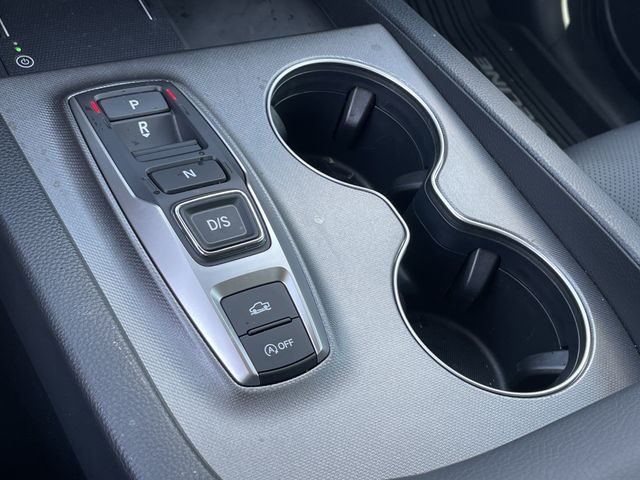 car-gallery-19