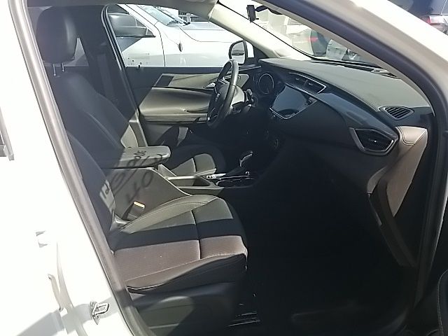 Used 2023 Buick Encore GX SUV
