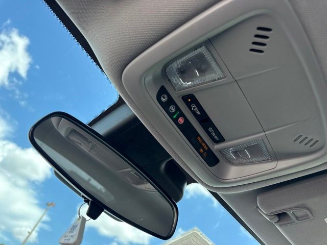 2025 Chevrolet Malibu - $19,888