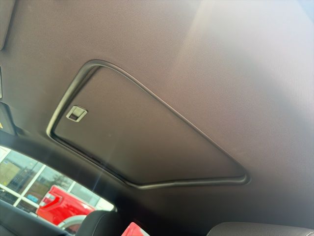 car-gallery-14