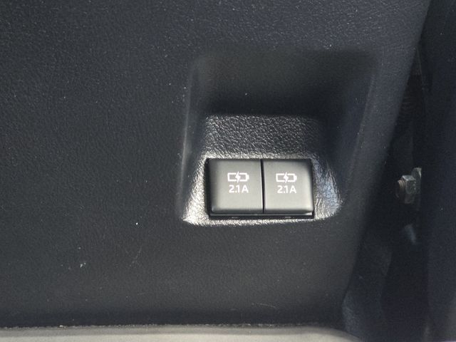 Used 2020 Toyota 4Runner SUV