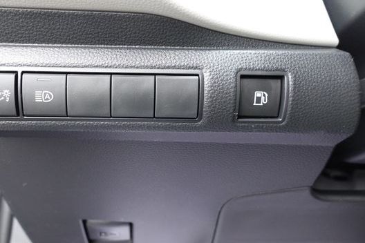New 2026 Toyota Corolla Hybrid Sedan