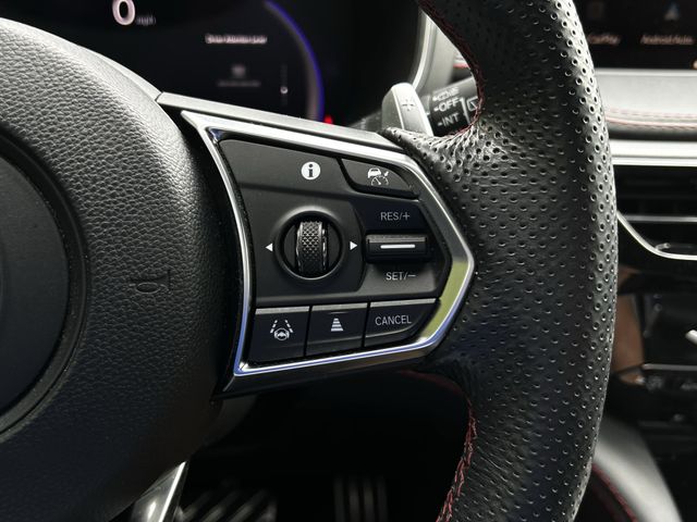 car-gallery-16