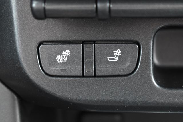 Used 2015 Chevrolet Colorado Sedan