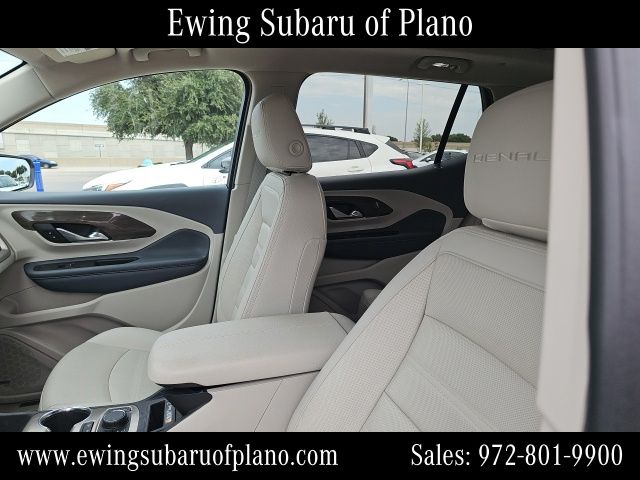 car-gallery-6