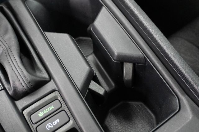 Used 2023 Honda Accord Sedan