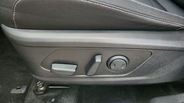 2024 Hyundai Tucson Plug-In Hybrid