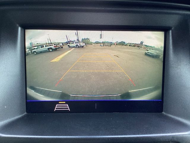 Used Car 2022 Chevrolet Colorado  Work Truck For Sale Under $25,000 In San Antonio, Texas