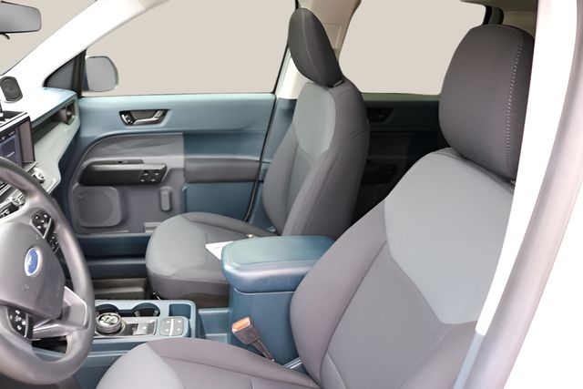 Used Car 2022 Ford Maverick  Xl For Sale Under $25,000 In Austin, Texas