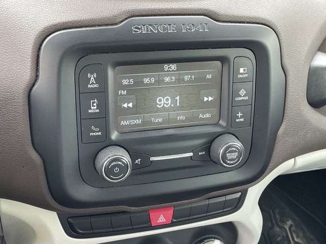 car-gallery-17
