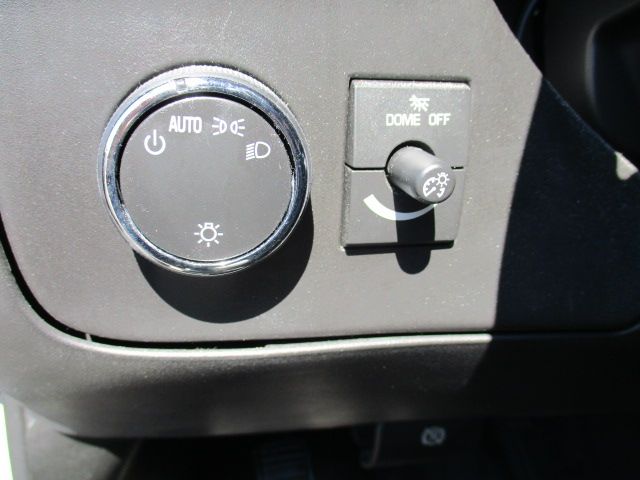 used 2020 Chevrolet Express 2500 car, priced at $18,988