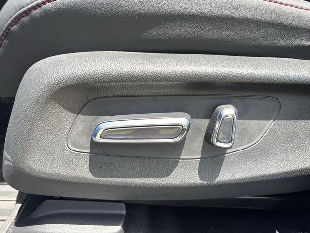 car-gallery-25