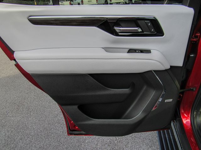 Photo of 2025 Chevrolet Tahoe Premier in Dallas, GA - 14,  2025 Chevrolet Tahoe Premier:43297