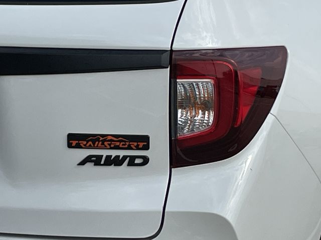car-gallery-6