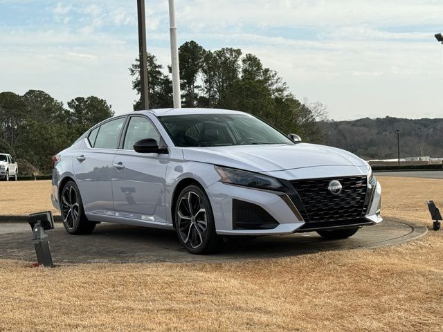 Ce777a69-169a-4bac-9637-81df20b22237