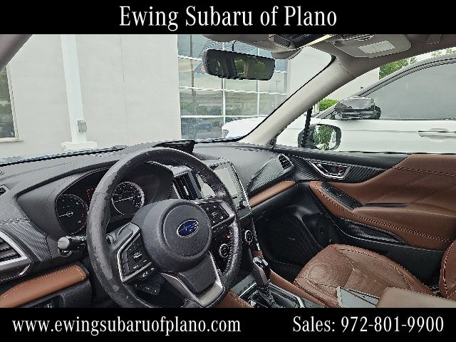 car-gallery-5