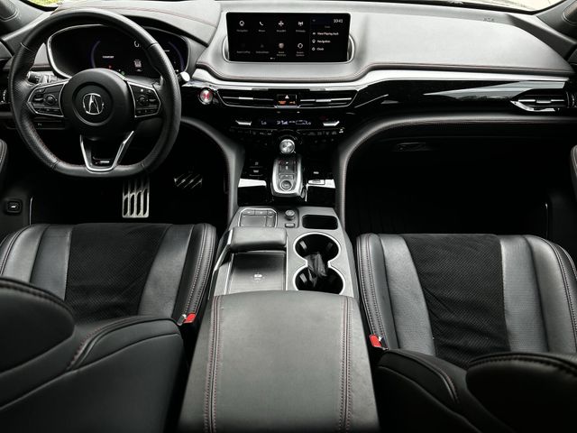 car-gallery-12