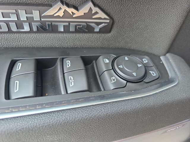 car-gallery-27