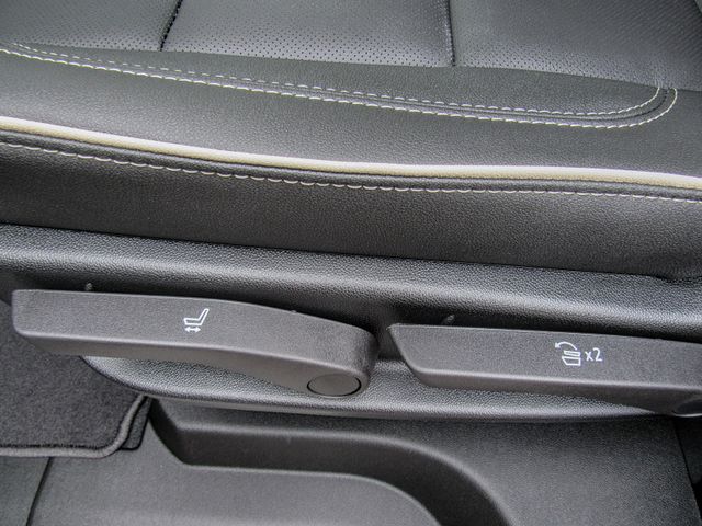 2026 Chevrolet Tahoe Premier:44718