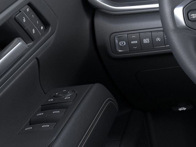 car-gallery-22